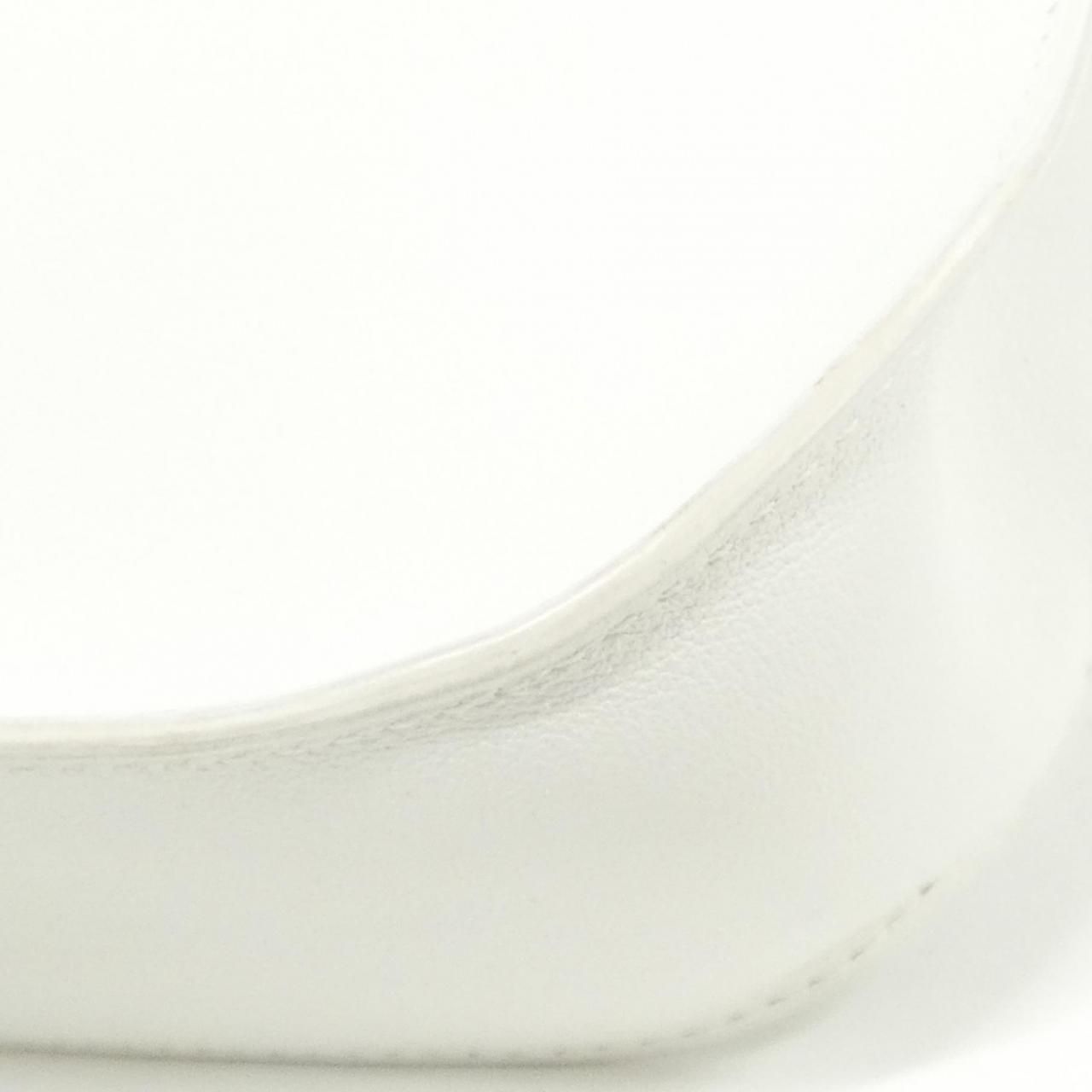 Hermes Gipsiere Mini Shoulder Bag — view 3