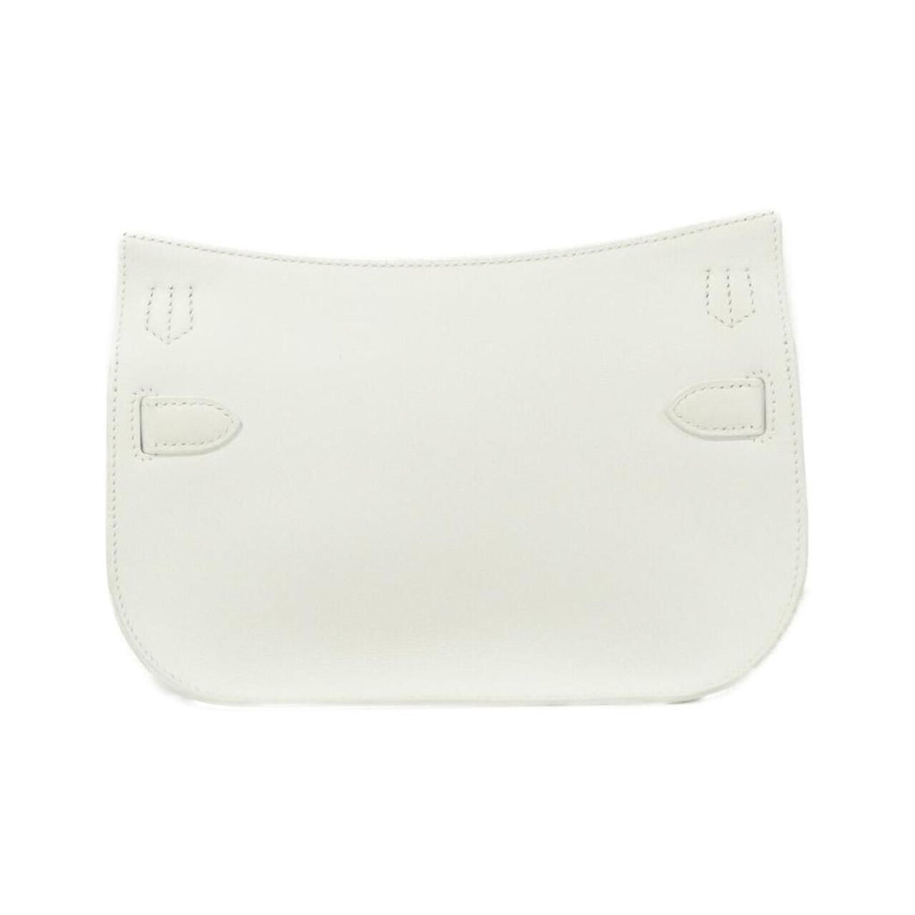 Hermes Gipsiere Mini Shoulder Bag — view 2