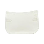Hermes Gipsiere Mini Shoulder Bag — view 2
