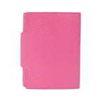 Hermes Illiade Compact Coin Case — view 2