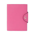 Hermes Illiade Compact Coin Case