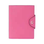 Hermes Illiade Compact Coin Case