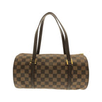 Louis Vuitton Damier Papillon 30 cm Bag — view 2