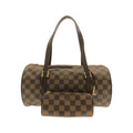 Louis Vuitton Damier Papillon 30 cm Bag