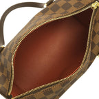 Louis Vuitton Damier Papillon 26 cm Bag — view 6
