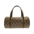Louis Vuitton Damier Papillon 26 cm Bag