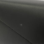 Louis Vuitton LV Crafty Alma PM Bag — view 4