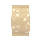 Louis Vuitton Popcorn Toilette Bag — view 2