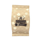 Louis Vuitton Popcorn Toilette Bag