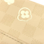 Louis Vuitton Popcorn Toilette Bag — view 4