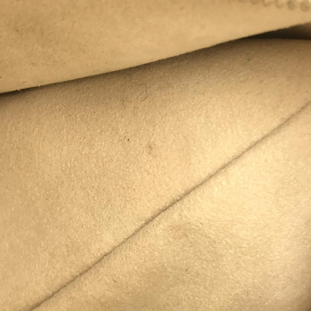 Louis Vuitton Popcorn Toilette Bag — view 7