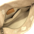 Louis Vuitton Popcorn Toilette Bag — view 6