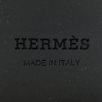 Hermes Funk Kelly Buckle Boots — view 6