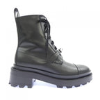 Hermes Funk Kelly Buckle Boots