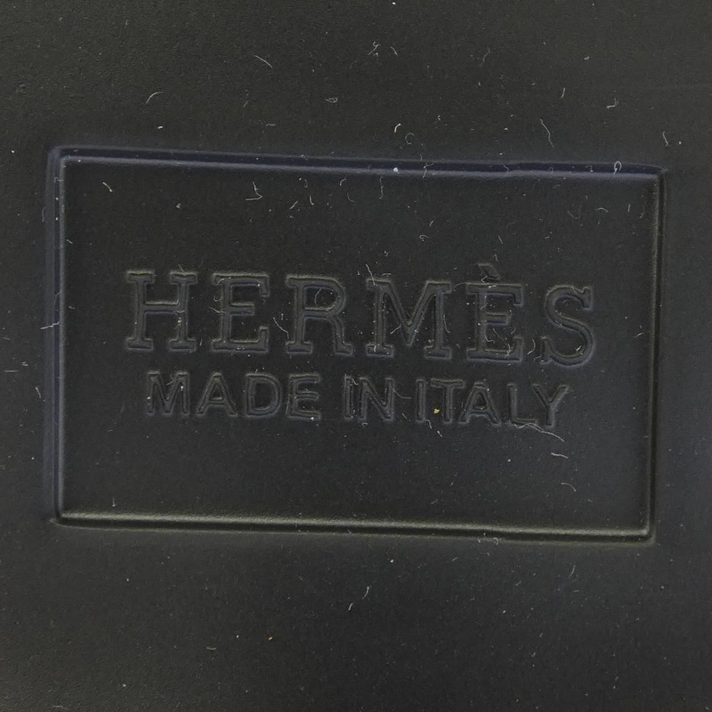 Hermes Fresh Boots Black — view 6