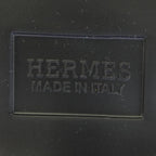 Hermes Fresh Boots Black — view 6