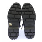 Hermes Fresh Boots Black — view 4