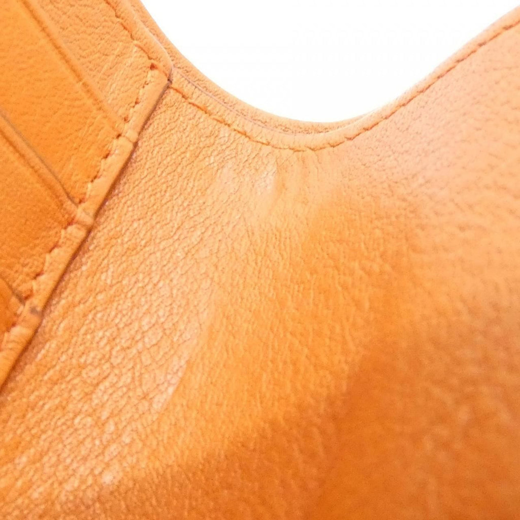 Loewe Wallet Pink — view 6