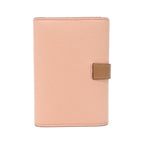 Loewe Wallet Pink — view 2