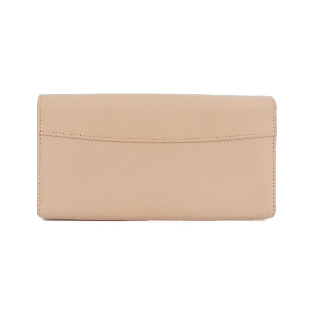 Louis Vuitton Portefeuille Capucines Wallet — view 2