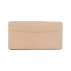 Louis Vuitton Portefeuille Capucines Wallet — view 2