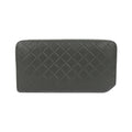 Bottega Veneta Wallet Silver