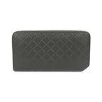 Bottega Veneta Wallet Silver