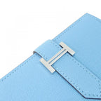 Hermes Bearn Mini Wallet — view 3