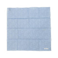 Hermes Handkerchief Blue
