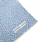 Hermes Handkerchief Blue — view 2
