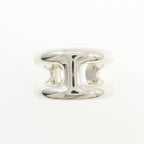 Hermes Osmose Small Ring