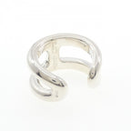 Hermes Osmose Small Ring