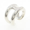 Hermes Osmose Small Ring