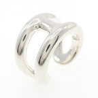 Hermes Osmose Small Ring