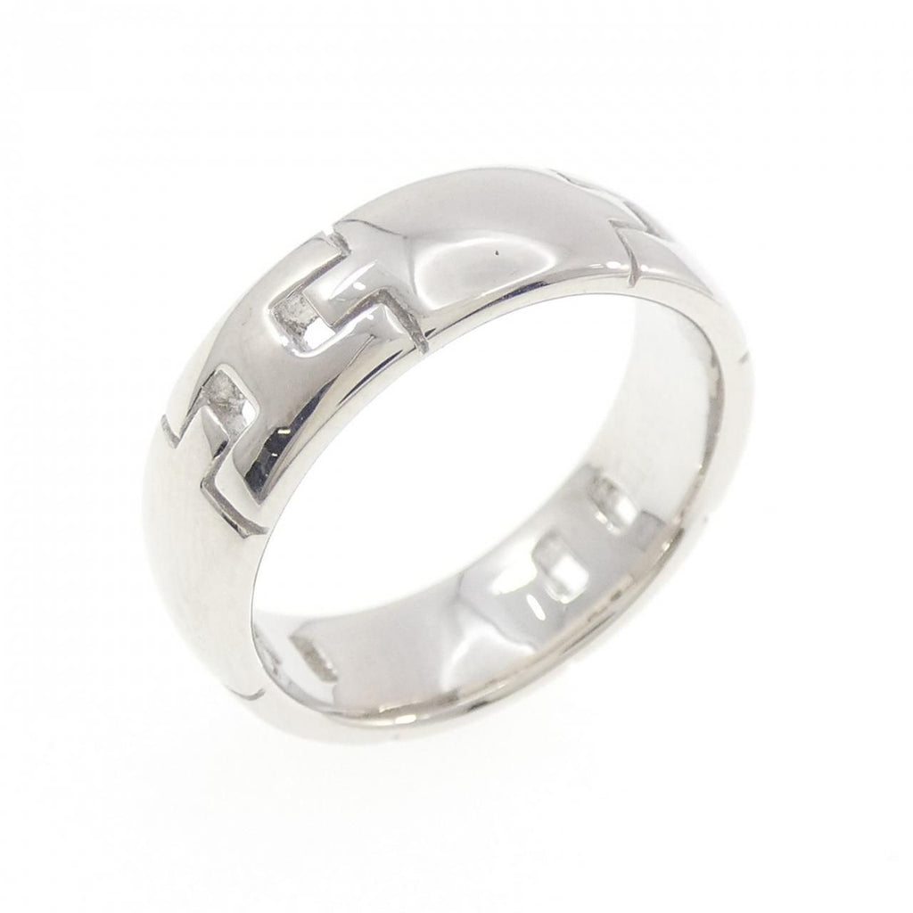 Hermes Cles Petit Ring
