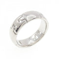 Hermes Cles Petit Ring