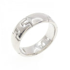Hermes Cles Petit Ring