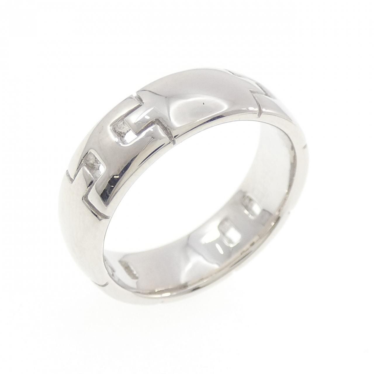 Hermes Cles Petit Ring
