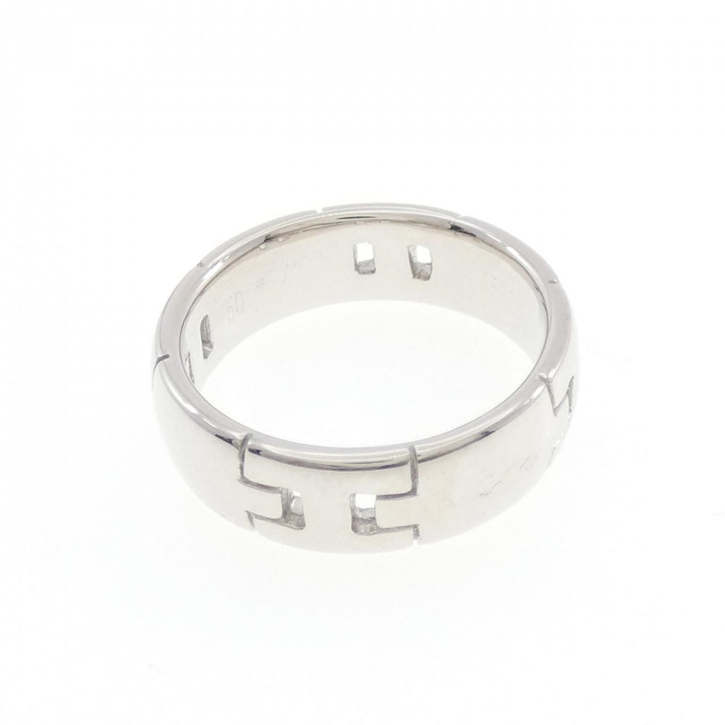 Hermes Cles Petit Ring