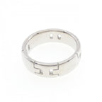 Hermes Cles Petit Ring