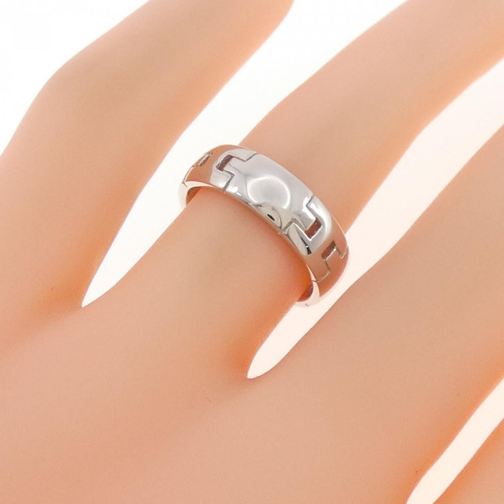 Hermes Cles Petit Ring