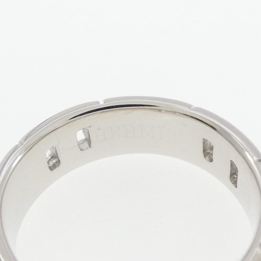 Hermes Cles Petit Ring