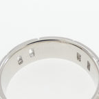 Hermes Cles Petit Ring