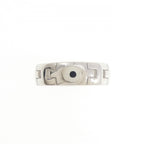 Hermes Cles Petit Ring
