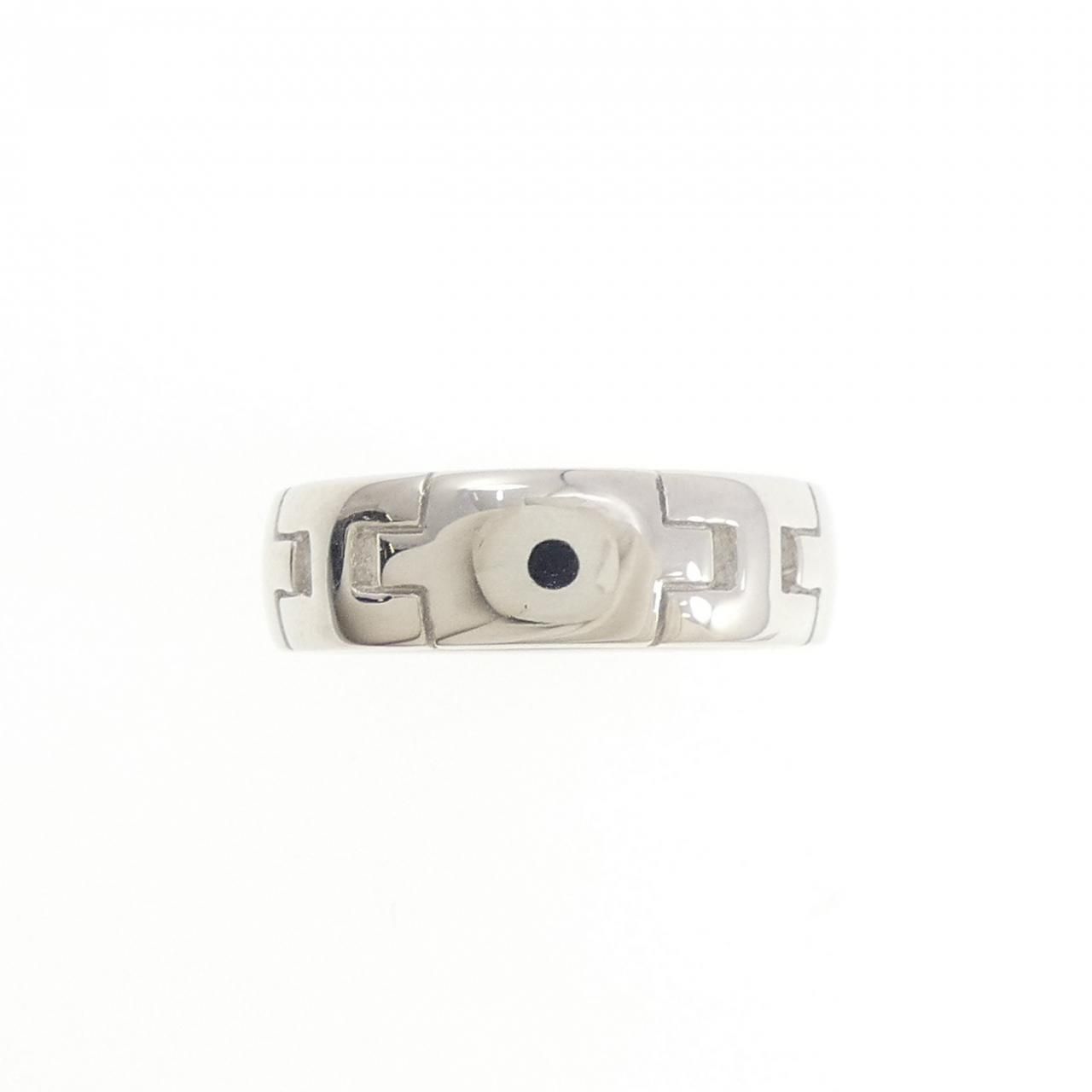 Hermes Cles Petit Ring