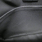 Louis Vuitton Monogram Shadow Duo Messenger Shoulder Bag — view 8