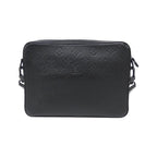 Louis Vuitton Monogram Shadow Duo Messenger Shoulder Bag — view 2