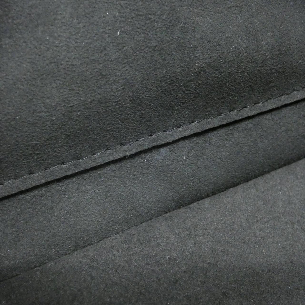 Louis Vuitton Monogram Empreinte Alma BB Bag — view 8