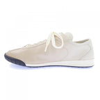 Chanel Sneakers Beige — view 2