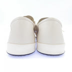 Chanel Sneakers Beige — view 5